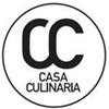 Doutníky Casa Culinaria