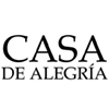 Doutníky Casa de Alegria