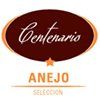 Doutníky Centenario Anejo