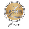 Leonel Rare
