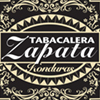 Doutníky Tabacalera Zapata